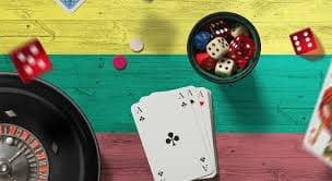 qqqbet স্পোর্টস বেটিং ক্রিকেট ফুটবল বাংলাদেশ