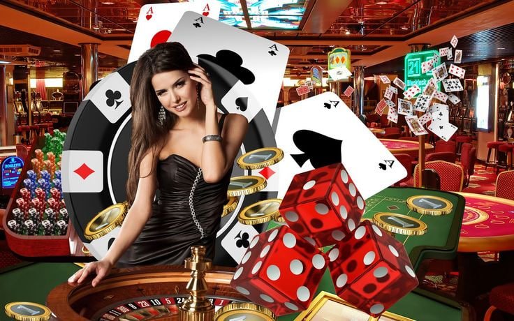 qqqbet লাইভ বেটিং মার্কেট অডস বাংলাদেশ