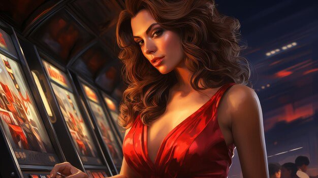 qqqbet স্লট মেশিন গেম বাংলাদেশ অনলাইন