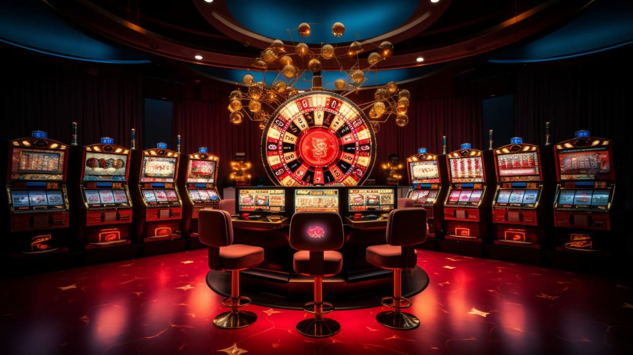 qqqbet প্রশ্নোত্তর সহায়তা কেন্দ্র