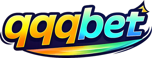 qqqbet লোগো